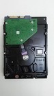 Seagate St1000dm010 Barracuda 1 Tb 3 5  Sata Iii Desktop Hard Drive