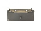 2500020 Central Boiler Kit  Replacement  Draft Door Lid  Cl E