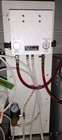 Nitrogen Generator perlick Gas Blender Draft Beer Carbonation System 