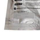 Evoshield Pro-srz 2 0 Baseball softball Batters Leg Guard Only  Camo Rhh  No Box