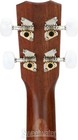 Cordoba 15sm  Soprano Ukulele - Mahogany