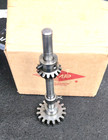 Cable Lasher C2 Right Hand Pinion Assembly - New 