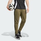 Adidas Tiro 24 Men   s Soccer Athletic Bottoms Jogger Track Pant Olive  958