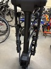 Thule Vertex 5 Bike Hitch Rack 9030 - 2 Inch Receiver