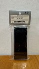 Nissan Skyline Gt-r Bcnr33 Pin Badge Set Oem Unused Car Collection