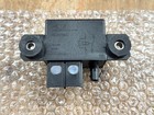 Electrical Relay For 2016-2025 Jeep Dodge Chrysler Oem Mopar 56029766ac New