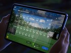 Golfjoy Spica 3 Launch Monitor  brand New   700 Off Retail 