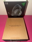 Razer Kraken X V4 Wired Gaming Headset