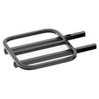 Rocknroller Rrk2 Cargo Extension Rack For R2rt   R2g Multi-carts Equipment Dolly