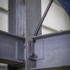 For Aligning prying Chiseling 3248 Round 7 8  x 30   Connecting Bar Sleever Bar