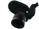 Celestron Starsense Telescope Alignment Accessory