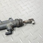        Husaberg Fe 550 2004 Rear Brake Master Cylinder Brembo       