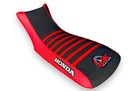 Honda Trx 300 Ex Sportrax 300 Trx300ex 2x4 Premium Multi Grip Seat Cover 93-06