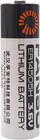 10 X Er14505h 3 6v Aa 2700mah Battery For Fanso Er14505h Battery Er14505 Ls14500