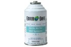 Envirosafe Arctic Air For R22  Ac Coolant Support  1 Can And Hose