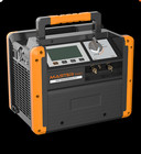 Navac Nrdd Brushless Dc Recovery Unit