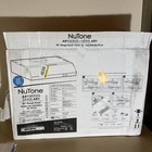 Nutone Ar1 Series 30  Range Hood  open Box  Not Used