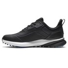 Footjoy Pro Sl Golf Shoes Men Black Medium
