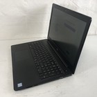 Dell Latitude 3590 15 6  I5-8250u  1 6ghz 8gb Ram 256gb M 2 Ssd W11