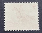 Australia 1960 Northern Territory Exploration - Mnh