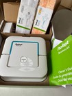 Irobot Braava Jet 240 Smart Robot Mop
