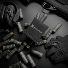 Microfiber Towel     Bulk Lot Of 40     Compact Cleaning Cloth