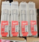 Milwaukee Tool 49-57-8106 1-1 16 In Steel Hawg Cutter