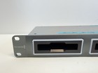 Blackmagic Studio 2 Design Hyperdeck  - Fast Shipping
