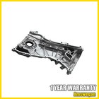 Engine Chain Case Timing Cover For 2016-2019 Honda Accord Cr-v Civic