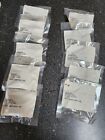 Wr90 Waveguide Rf Absorber Qty Of 10