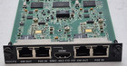Crestron Dmc-4kz-co-hd Digital Media 8g  4k60 4 4 4 Hdr Output Card