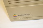 Apple Macintosh Ii Cx M5650 Computer Desktop Bcg9grm5650 Cpu  read 