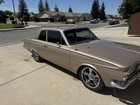 1964 Plymouth Other 