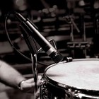 Shure Sm57 Wired Dynamic Instrument Microphone - Sm57