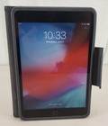 Apple Ipad Mini 3 A1599 64gb Mggq2ll a 7 9  Silver