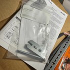  new  Belimo Nfx24-mft Hvac Actuator Damper Actuator  24v  90in-lb