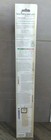 New Reotemp Back Yard Compost Thermometer Fg20p 20 