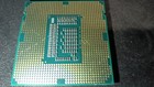 Intel Sr0pm Core I5-3570k 3 40ghz 6m Quad-core Socket Lga 1155 Cpu Processor