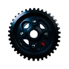 Speedfactory Racing Honda D15 d16 Sohc Adjustable Cam Gear