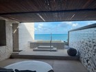 Atelier 5star Mexican All Inclusive Resort Voucher  