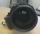Konica Minolta Pgbfl Dlp 116 5mm 2 5 60 8-102 3mm Zoom Hc 4k Projector Lens 