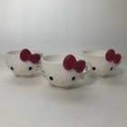 Hello Kitty Children   s Pretend Play Tea Set 2014 Mcdonald   s Toy 2017 Sanrio