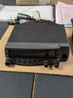 Untested Kenwood Tm-733a  144 440mhz Fm Dual Band Mobile Ham Radio Transceiver
