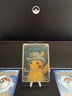 Pok  mon Van Gogh - Full Set - Lot Of 18 Cards - Fan Art -pikachu  Charizard   