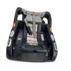 Chicco Infant Car Seat Base Keyfit30 Gray  u6599  ar 