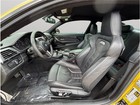 2016 Bmw M4 