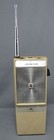 E  F  Johnson Messenger Cb Radio Ht-1960s-vtg 81 3