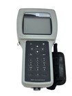 Ysi 650 Mds Handheld Multiparameter Water Quality Display Logger Meter 650mds