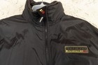 Gerbing s Heated Clothing 12v Heated Motorcycle Jacket Liner Size M 4836