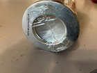 Pall  Filter  Hc8900fdp16h